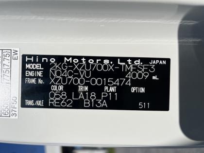 ʐ^20