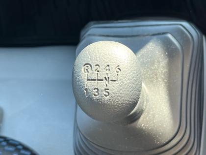 ʐ^26