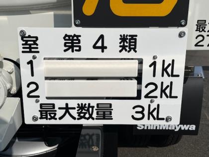 ʐ^18