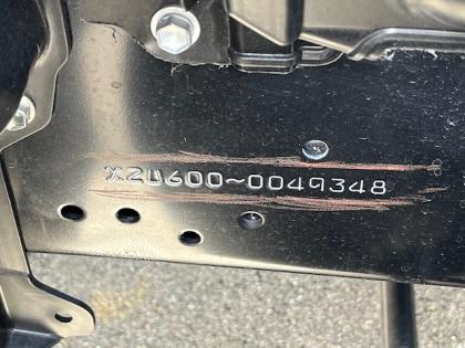 ʐ^22