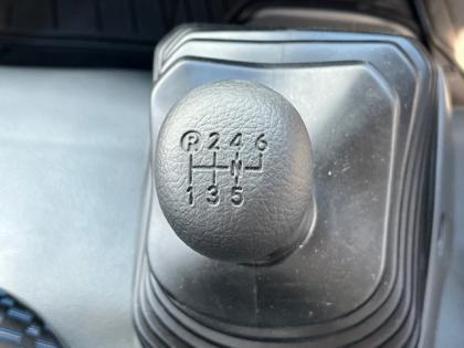 ʐ^26