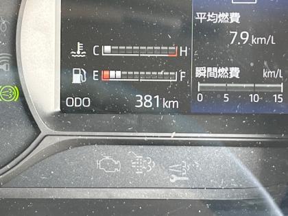 ʐ^29