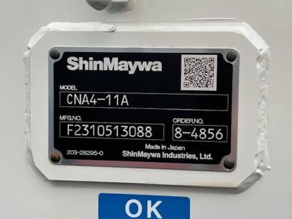 ʐ^14