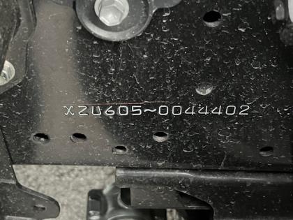 ʐ^19