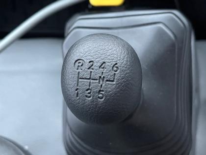 ʐ^24