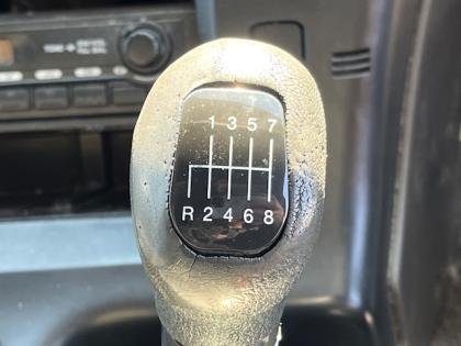 ʐ^21