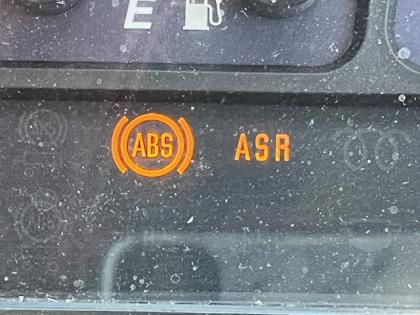 ʐ^23