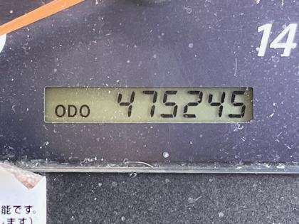 ʐ^24