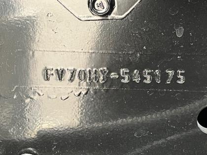 ʐ^15