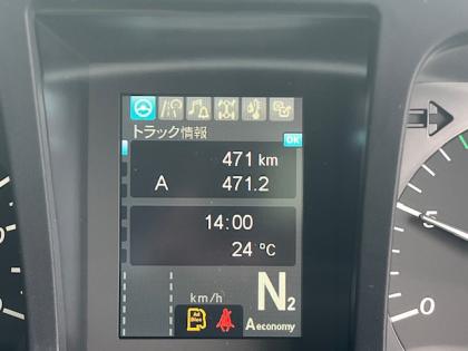 ʐ^22