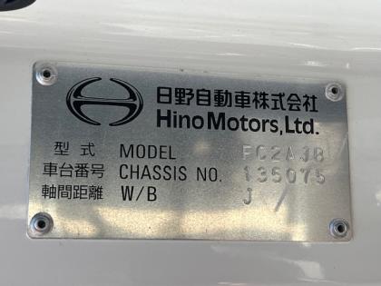 ʐ^15