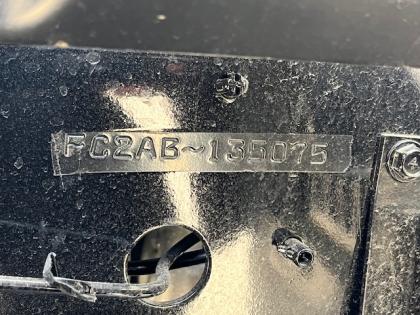 ʐ^16
