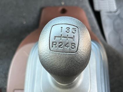 ʐ^20