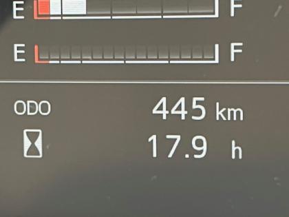 ʐ^22