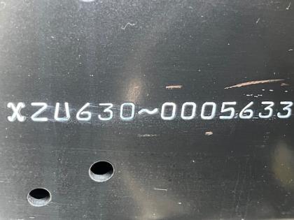 ʐ^18