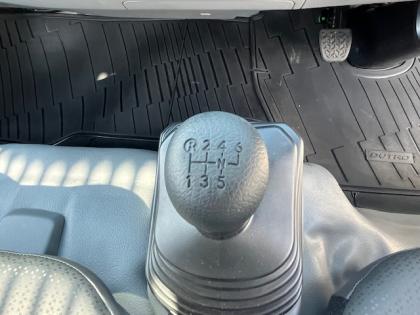 ʐ^22