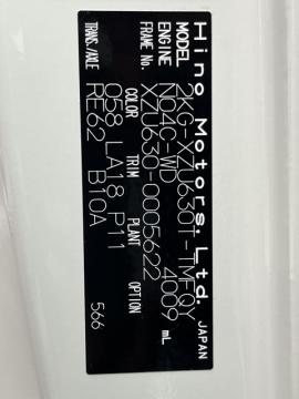 ʐ^17