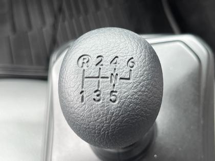 ʐ^22