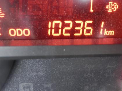 ʐ^25