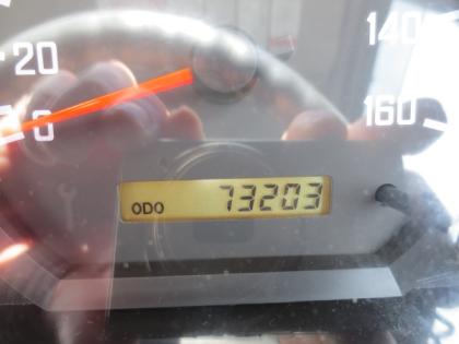 ʐ^15