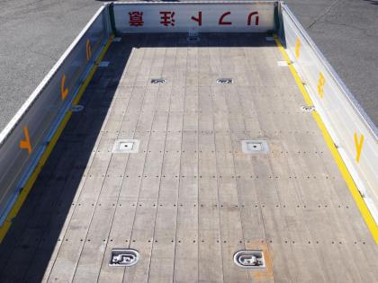 ʐ^11