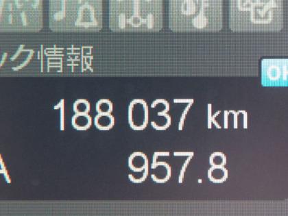 ʐ^29