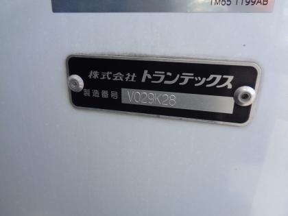ʐ^11