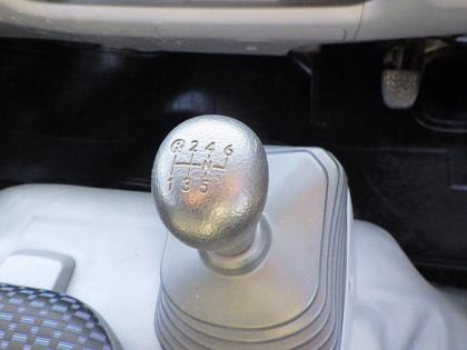 ʐ^12