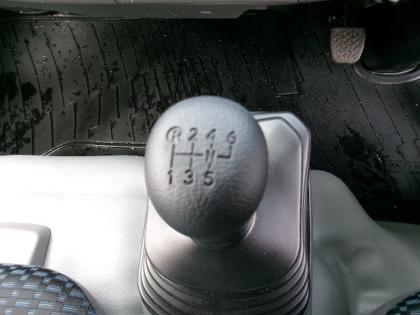 ʐ^12