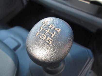 ʐ^19