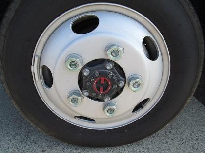 ʐ^22