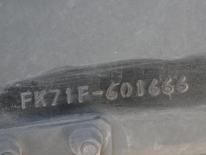 ʐ^23