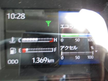 ʐ^22