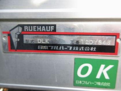 ʐ^21