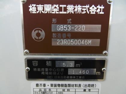 ʐ^24