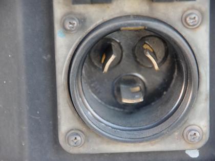 ʐ^12