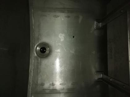 ʐ^19