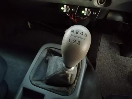 ʐ^29