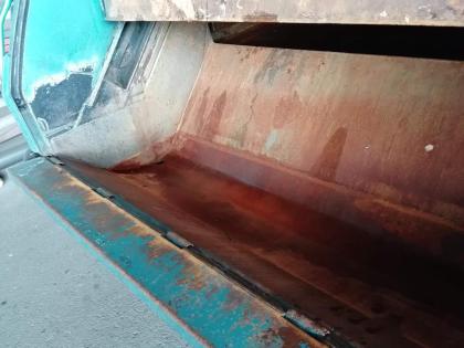 �ʐ^14