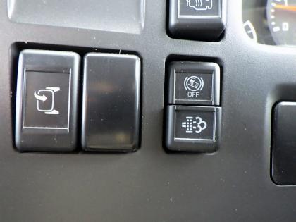 ʐ^17