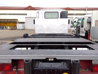 �ʐ^7