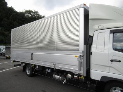 �ʐ^9