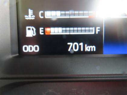 ʐ^13