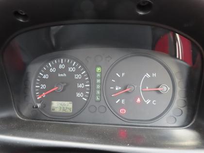 ʐ^12