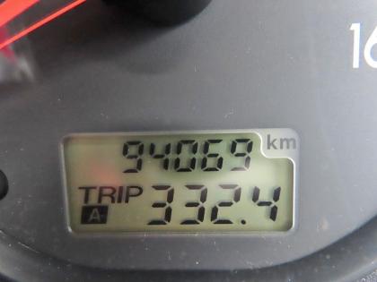 ʐ^13