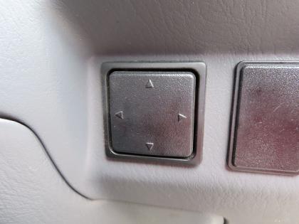 ʐ^16