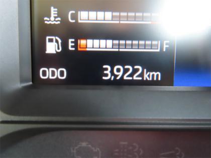 ʐ^14