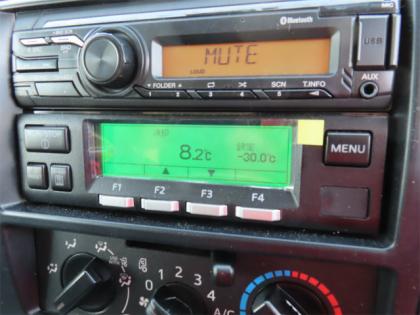 ʐ^24