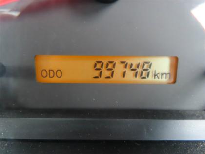 ʐ^16