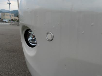 ʐ^10